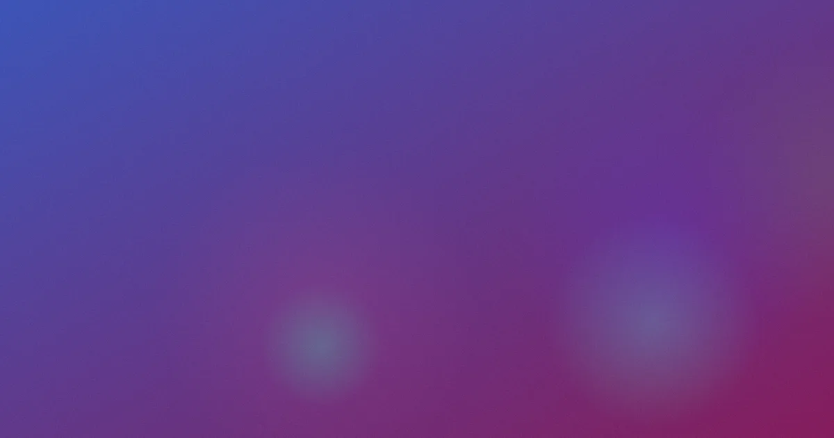 伊人在线视频怎么用：实测心得