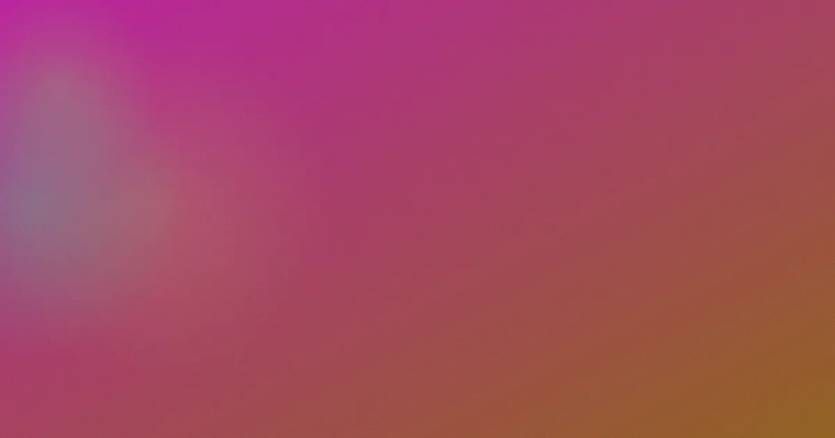 小仲马推荐：新手先读哪本